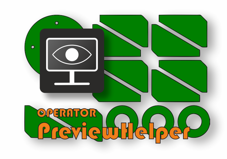 OperatorPreviewHelper