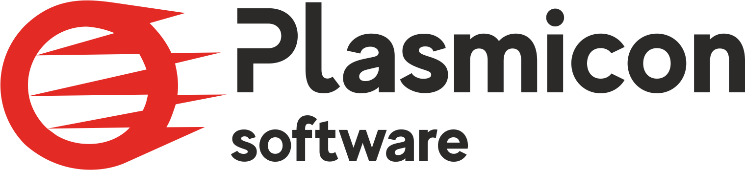 Plasmicon